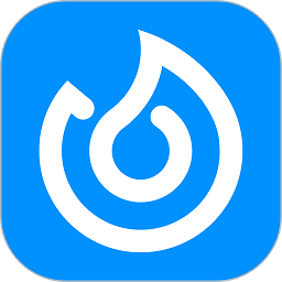 火河科技智能門鎖app