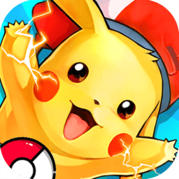 萌寵召喚師手游