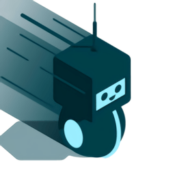 彩色践踏者安卓版