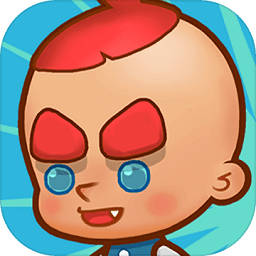 克克奇的冒險(xiǎn)游戲