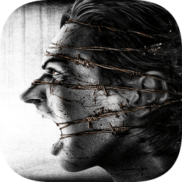 未上鎖的房間1ios中文版