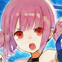 托拉姆物語游戲