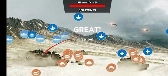 陸軍大亨游戲(Army Tycoon) v324 安卓版 0