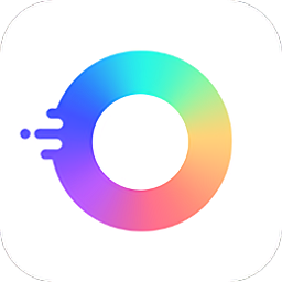 美顏照片編輯器(照片美顏P圖編輯)