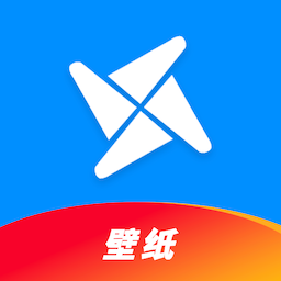 圖片大全搜圖app