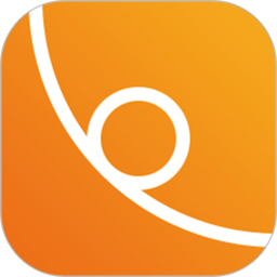 會(huì)玩互動(dòng)地圖官方版