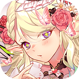 異世界惡魔幻想漢化版