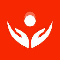 健康東風(fēng)最新版