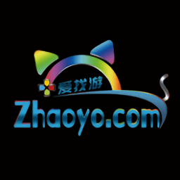 愛找游交易網(wǎng)app