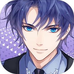 夢間集天鵝座手游