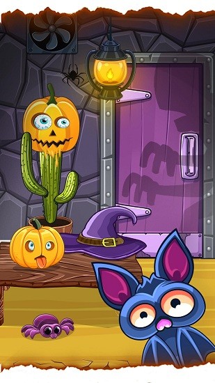 逃生室EscapeRoom漢化版 v1.17.1 安卓版 2