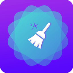 快马清理大师app