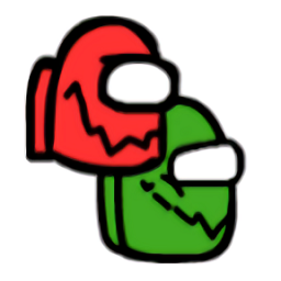 黑色星期五之夜雙重內(nèi)鬼模組