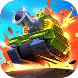 终极火力手机版