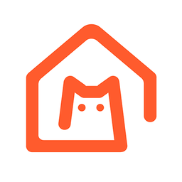 房佳居房地產(chǎn)