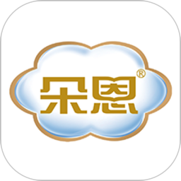 雅泰朵恩官方版