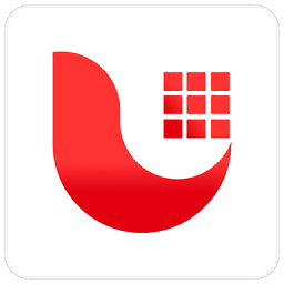 安運(yùn)管家司機(jī)版