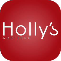 華藝在線官方版