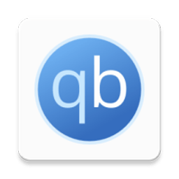 qbcontroller安卓版
