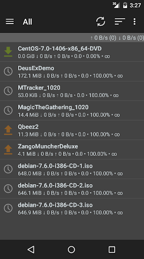 qbcontroller安卓版 v4.9.2 最新版 1