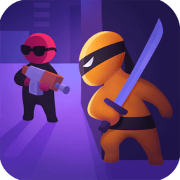 暗影大師手游最新版