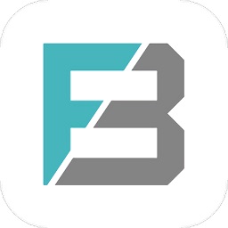 bim質(zhì)量安全巡檢