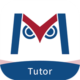 邁智納methena tutor