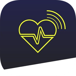 domyos跑步機(jī)app(Domyos E CONNECTED)