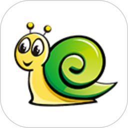 戀家網(wǎng)邯鄲房產(chǎn)app