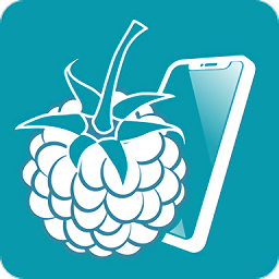 raspcontroller免費版