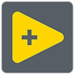 labview2020中文版