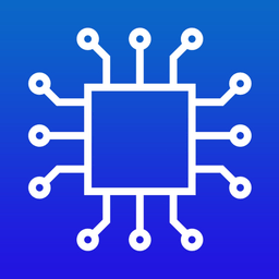 CPU DasherX蘋果免費版(cpu z)