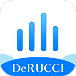 慕思銷售助手新版