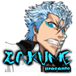 火戰(zhàn)冷血版手游