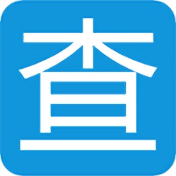 土地調(diào)查通