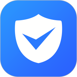 手機i管家安卓版