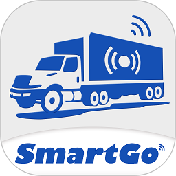 智能管車官方版