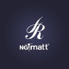 慕思t9床墊app(智能睡眠)