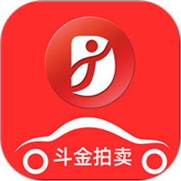 斗金拍賣官方版