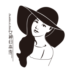 女神歸來(lái)季app