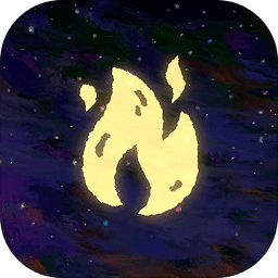 治愈營(yíng)(Meooong)