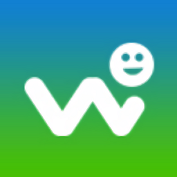 微微歡樂(lè)購(gòu)官方版