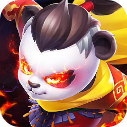 無雙射手最新版