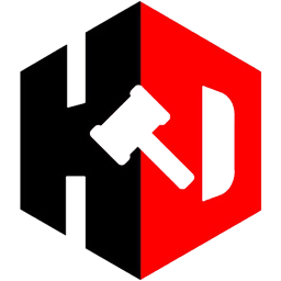 恒大拍賣最新版