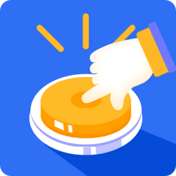 手機(jī)屏幕連點器免費版