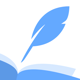 千本日記安卓版