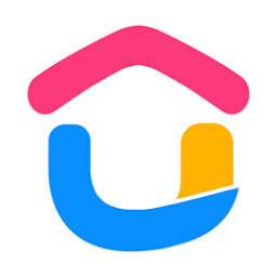 白云生軟件(原白云深)