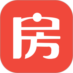 東莞房產(chǎn)網(wǎng)app