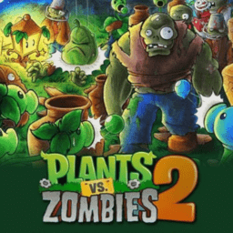 植物大戰(zhàn)僵尸2beta手機(jī)版