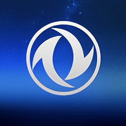 北京風(fēng)行智聯(lián)手機(jī)版